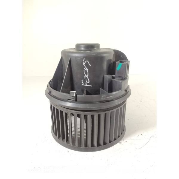 Motor Ar Forçado Focus 2009 2011 2012 2013 1736007103
