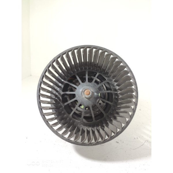 Motor Ar Forçado Focus 2009 2011 2012 2013 1736007103