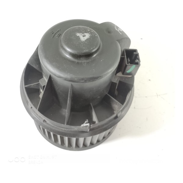 Motor Ventilador Ar Focus 2009/2013 1736007103