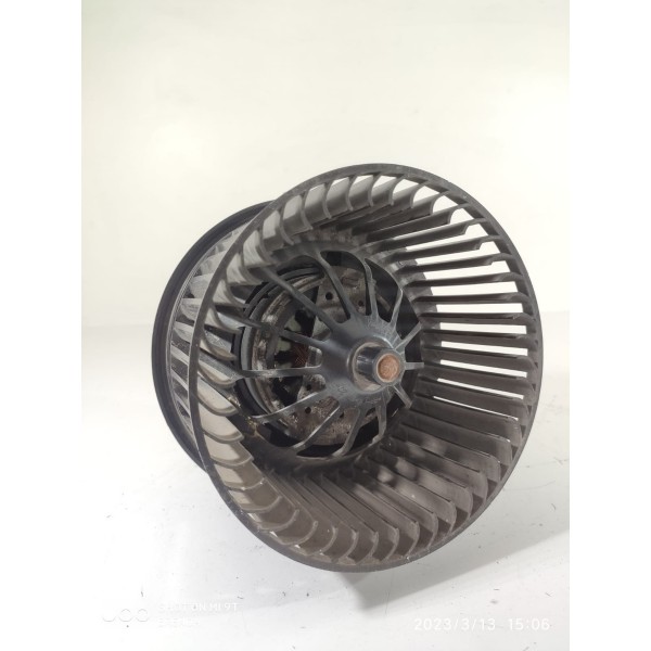 Motor Ventilador Ar Focus 2009/2013 1736007103