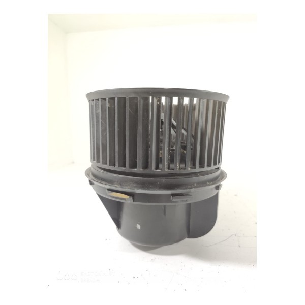 Motor Ventilador Ar Focus 2009/2013 1736007103
