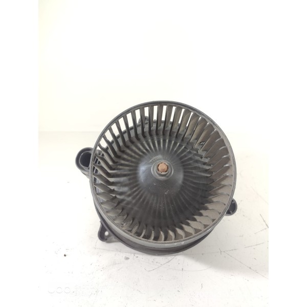 Motor Ventilador Ford Ka New Fiesta 15/18 Ac1119846ab