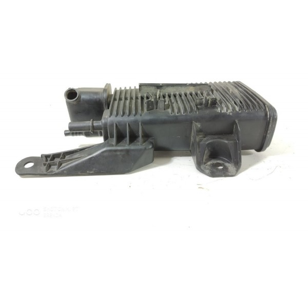 Filtro Canister Peugeot 408 308 3008 1.6 2011 A 2016