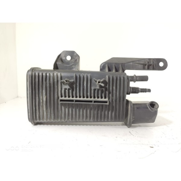 Filtro Canister Peugeot 408 308 3008 1.6 2011 A 2016