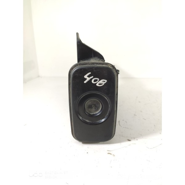 Filtro Canister Peugeot 408 308 3008 1.6 2011 A 2016