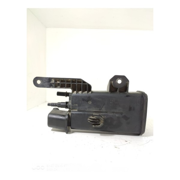 Filtro Canister Peugeot 408 308 3008 1.6 2011 A 2016