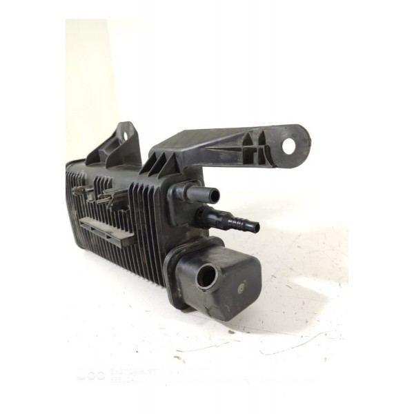 Filtro Canister Peugeot 408 308 3008 1.6 2011 A 2016