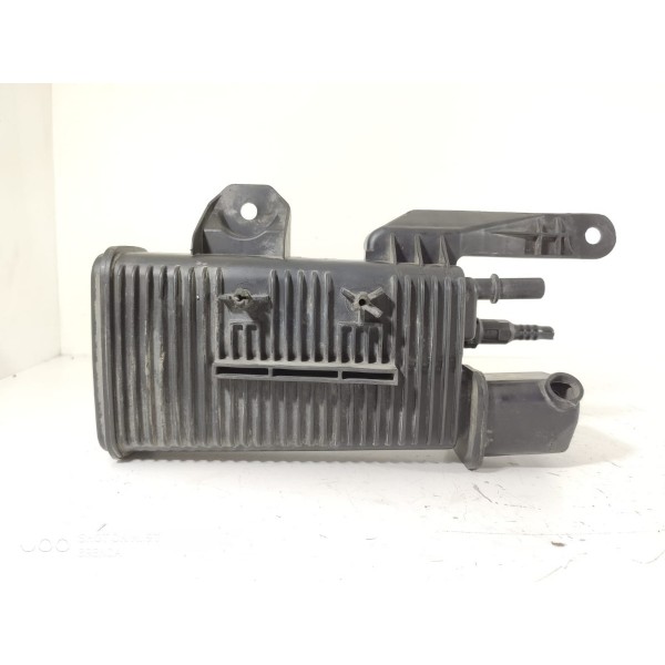 Filtro Canister Peugeot 408 308 3008 1.6 2011 A 2016