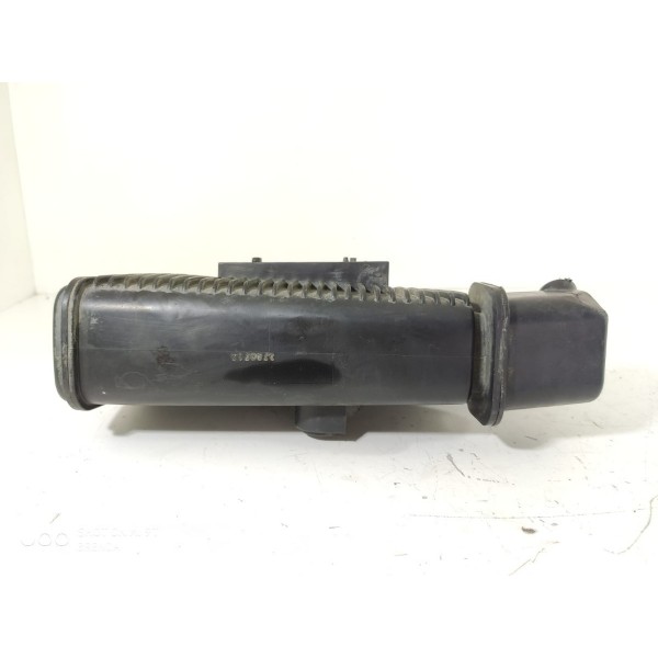 Filtro Canister Peugeot 408 308 3008 1.6 2011 A 2016