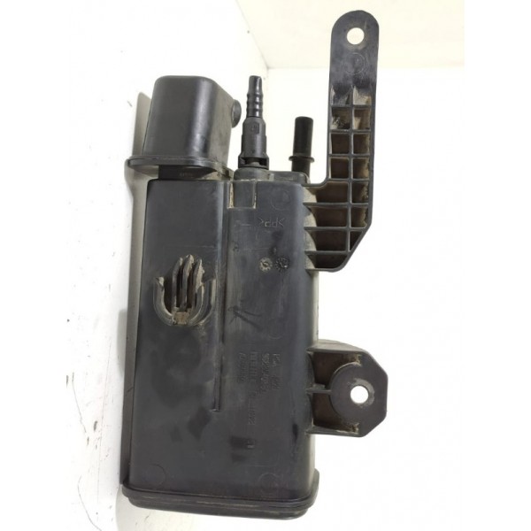 Filtro Canister Peugeot 408 308 3008 1.6 2011 A 2016