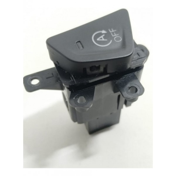 Botão Assistencia Descida Renegade 2015 A 2021