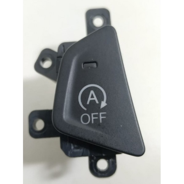 Botão Assistencia Descida Renegade 2015 A 2021