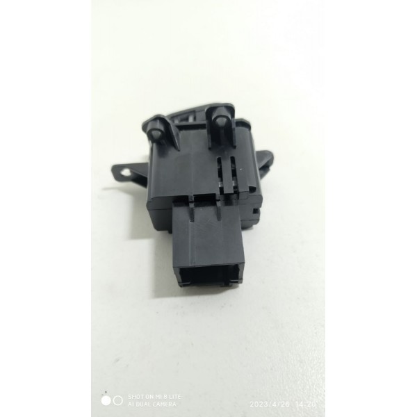 Botão Assistencia Descida Renegade 2015 A 2021