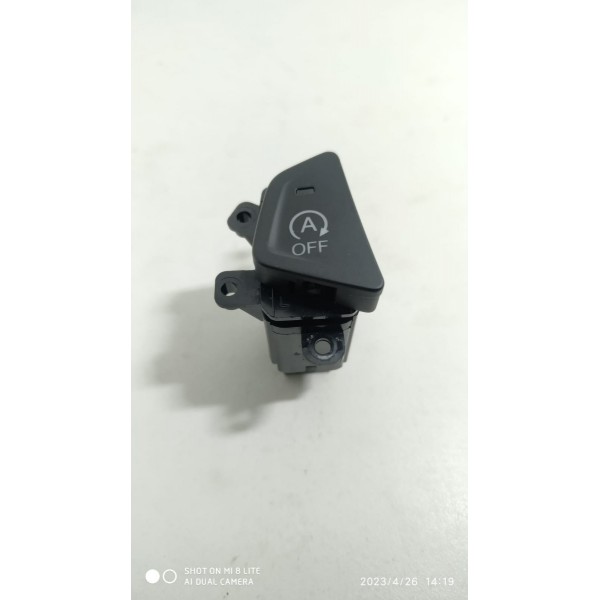 Botão Assistencia Descida Renegade 2015 A 2021