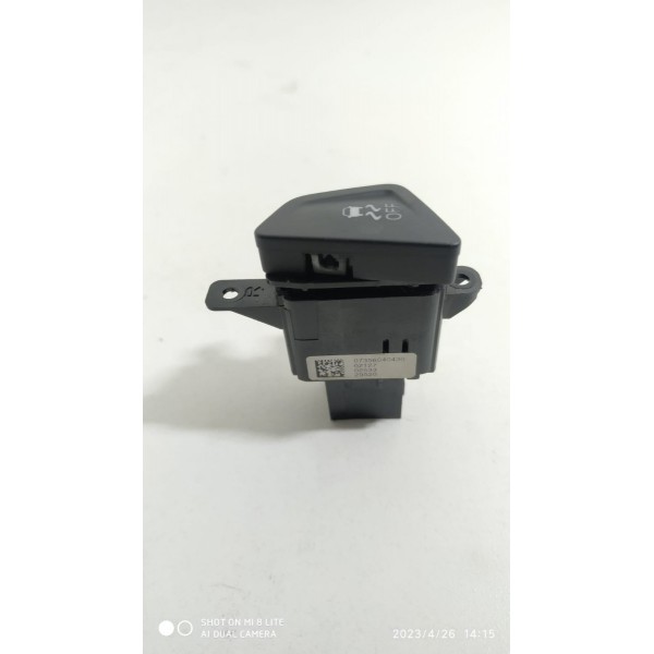 Botão Controle Estabilidade Jeep Renegade 2015/2021