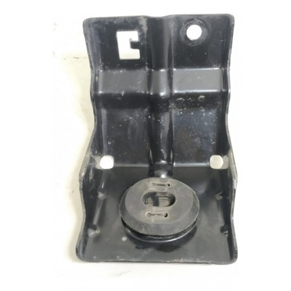 Suporte Inferior Radiador Jeep Renegade Toro 2015/2021