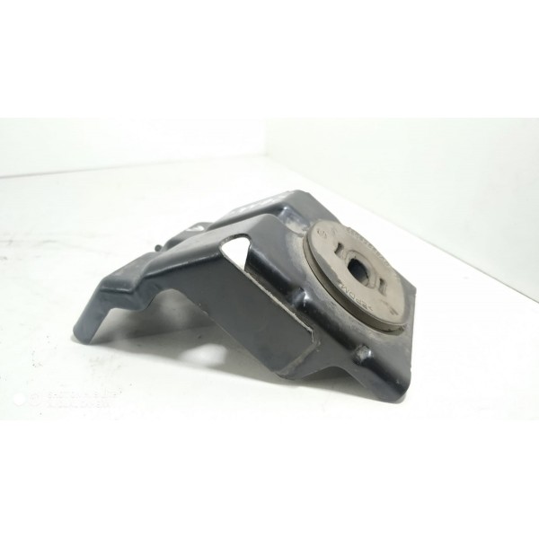 Suporte Inferior Radiador Jeep Renegade Toro 2015/2021