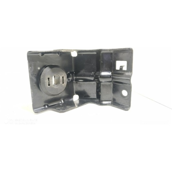 Suporte Inferior Radiador Jeep Renegade Toro 2015/2021