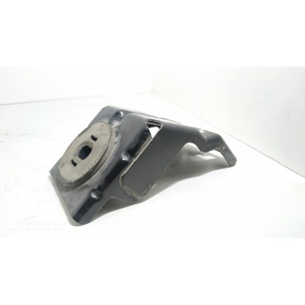 Suporte Inferior Radiador Jeep Renegade Toro 2015/2021