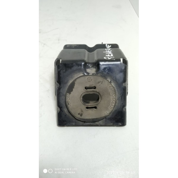 Suporte Inferior Radiador Jeep Renegade Toro 2015/2021