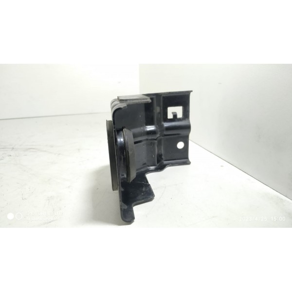 Suporte Inferior Radiador Jeep Renegade Toro 2015/2021