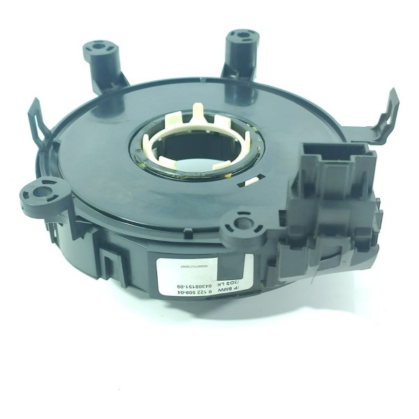 Contato Volante Seta Bmw X3 X5 X6 Z4 2008 912250904