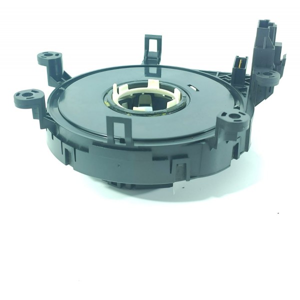 Contato Volante Seta Bmw X3 X5 X6 Z4 2008 912250904