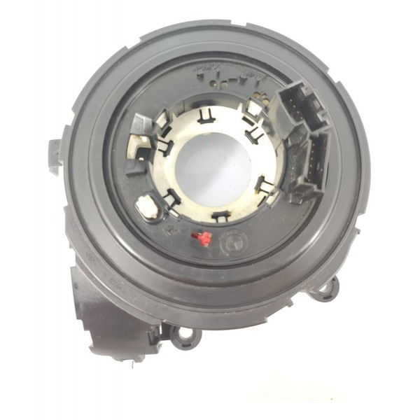 Contato Volante Seta Bmw X3 X5 X6 Z4 2008 912250904