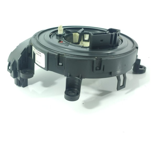Contato Volante Seta Bmw X3 X5 X6 Z4 2008 912250904