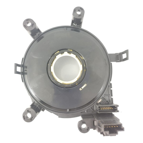 Contato Volante Seta Bmw X3 X5 X6 Z4 2008 912250904