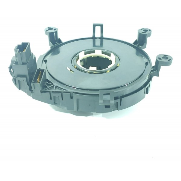 Contato Volante Seta Bmw X3 X5 X6 Z4 2008 912250904