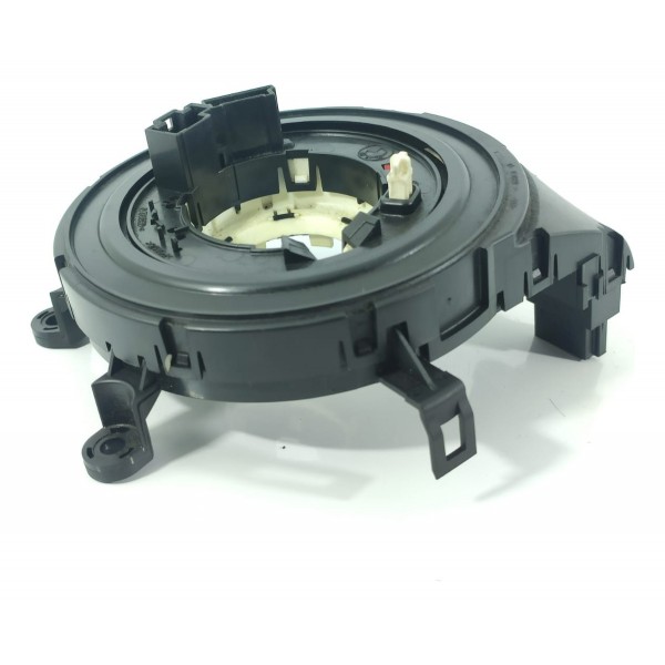 Contato Volante Seta Bmw X3 X5 X6 Z4 2008 912250904
