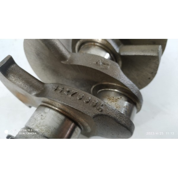 Virabrequim Toro Renegade Flex 2015/2021 Std