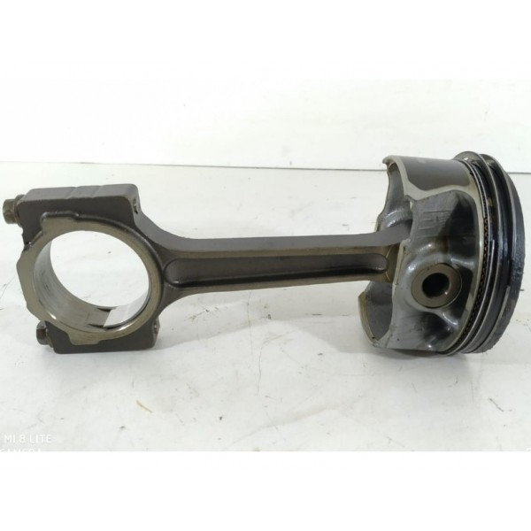 Pistão Biela Toro Renegade 1.8 2015/2021