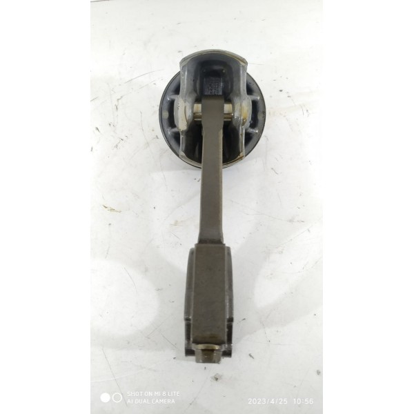 Pistão Biela Toro Renegade 1.8 2015/2021