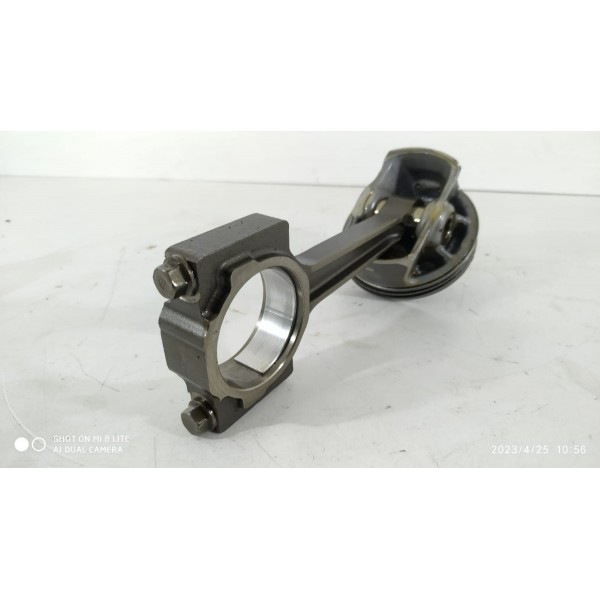 Pistão Biela Toro Renegade 1.8 2015/2021