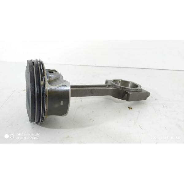 Pistão Biela Toro Renegade 1.8 2015/2021