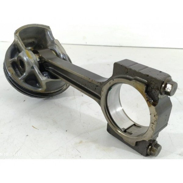 Pistão Biela Toro Renegade Flex 2015/2021 Std