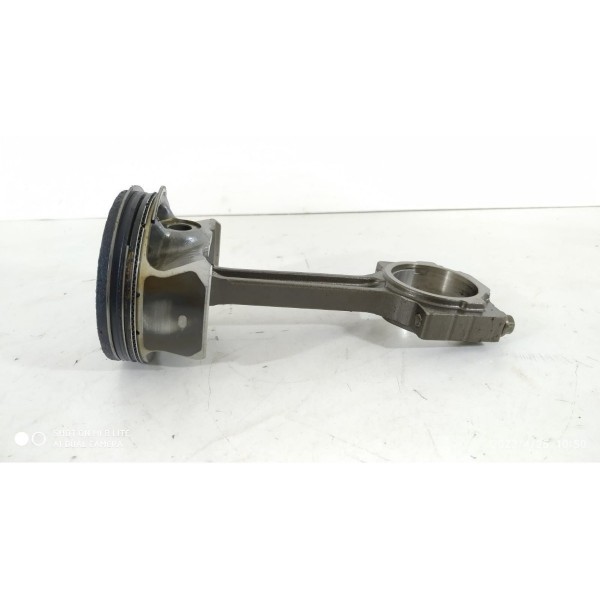 Pistão Biela Toro Renegade Flex 2015/2021 Std