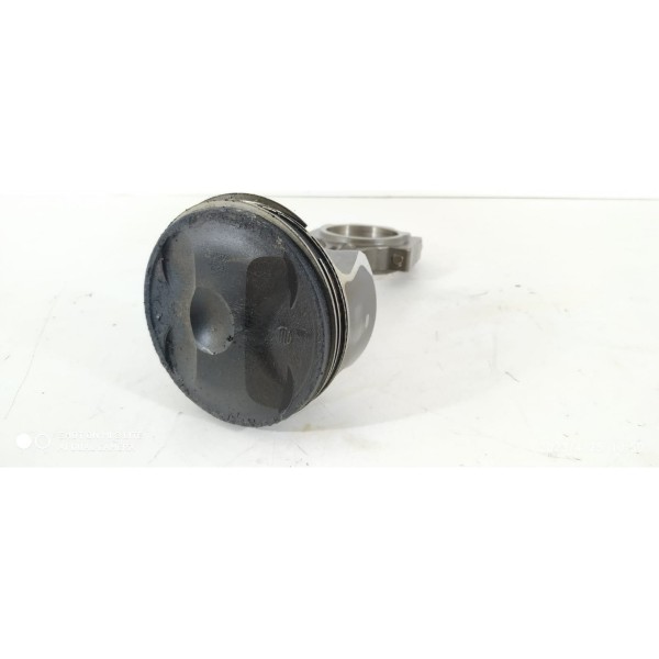 Pistão Biela Toro Renegade Flex 2015/2021 Std