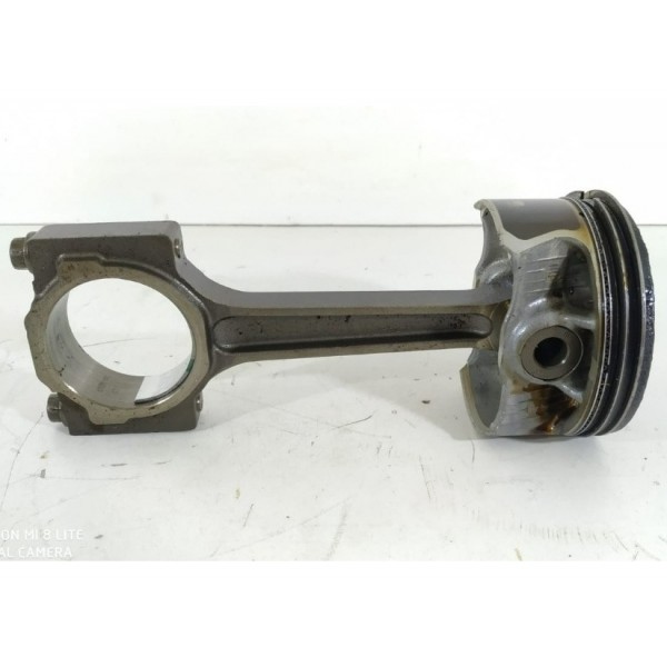 Pistão Biela Toro Renegade Flex 2015/2021 Std