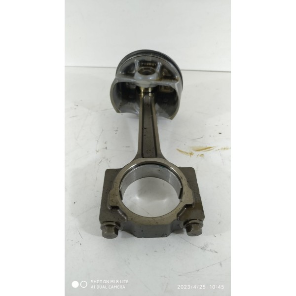 Pistão Biela Toro Renegade Flex 2015/2021 Std