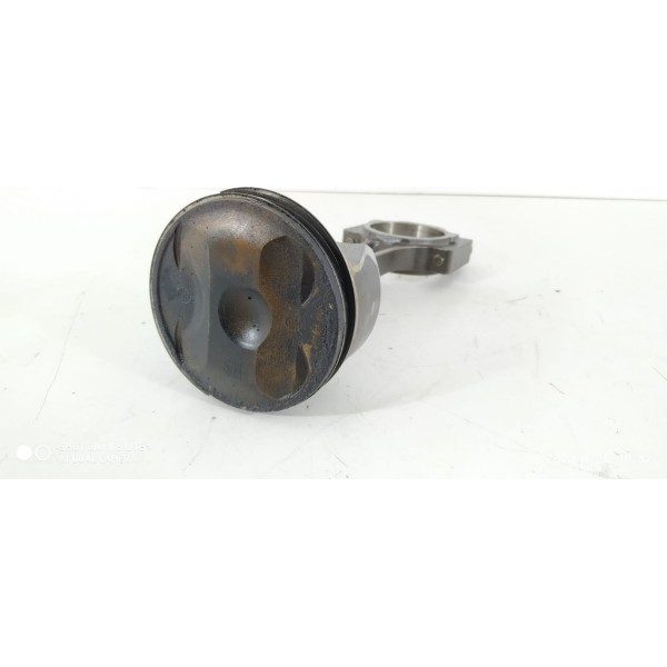 Pistão Biela Toro Renegade Flex 2015/2021