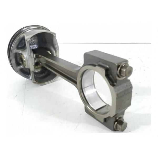 Pistão Biela Toro Renegade Flex 2015/2021