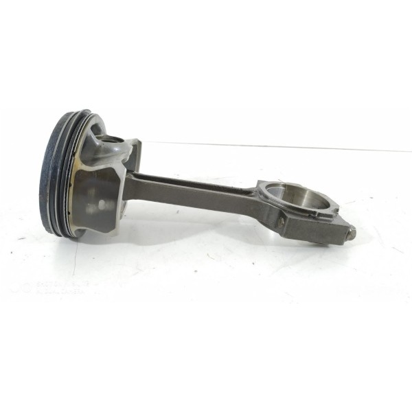 Pistão Biela Toro Renegade Flex 2015/2021