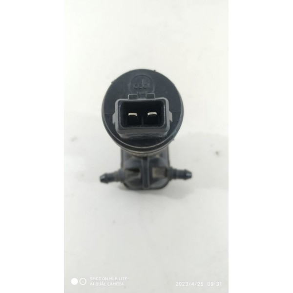 Motor Esguicho Limpador Parabrisa Jeep Renegade 2015/2021