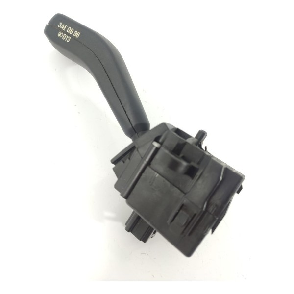 Chave Seta Bmw X3 X5 2004/2012 8363668