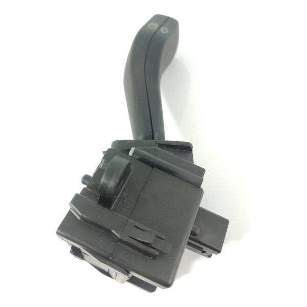 Chave Seta Bmw X3 X5 2004/2012 8363668