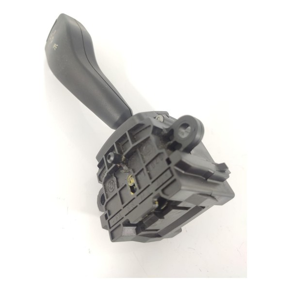 Chave Seta Bmw X3 X5 2004/2012 8363668