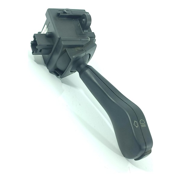 Chave Seta Bmw X3 X5 2004/2012 8363668